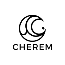 CHEREM