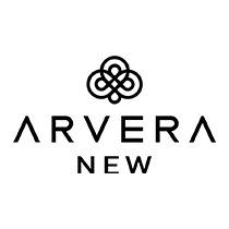 NEWARVERA