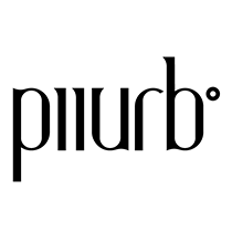 piiurb