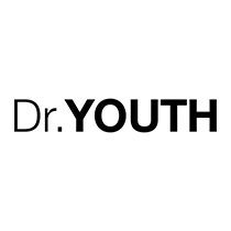 Dr.YOUTHAroma