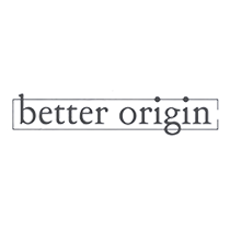 betterorigin
