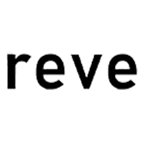 reve
