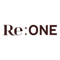 Re:ONE