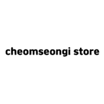 cheomseongistore
