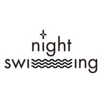 nightswimming
