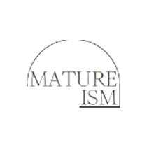 MATUREISM