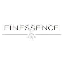 FINESSENCE
