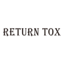 RETURNTOX