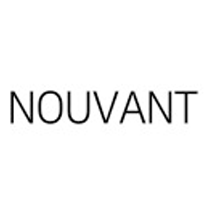 NOUVANT