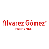 AlvarezGomez