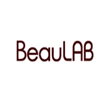 BeauLab