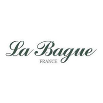 LaBague