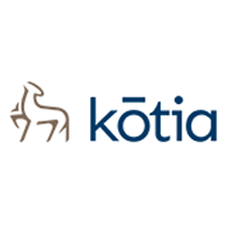 Kotia