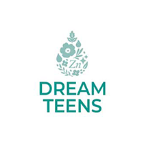 DREAMTEENS