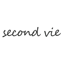 secondvie