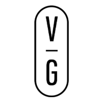 VEGIN