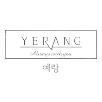 YERANG