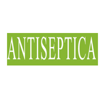 ANTISEPTICA