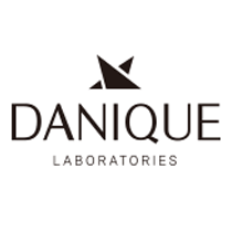 DANIQUE