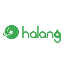 halang