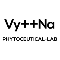 vyttna