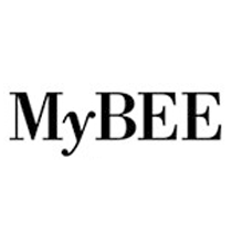 MyBEE