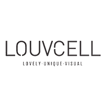 LOUVCELL