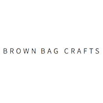 BROWNBAGCRAFTS