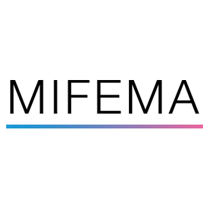MIFEMA