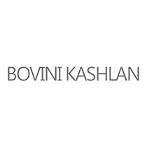 BOVINIKASHLAN