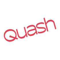 Quash