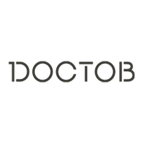 DOCTOB
