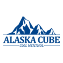 ALASKACUBE