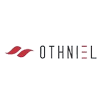 OTHNIEL