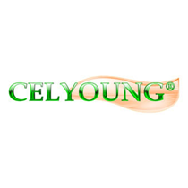 Celyoung