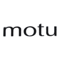 motu