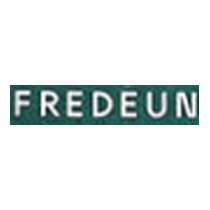 FREDEUN