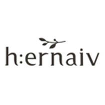 h:ernaiv