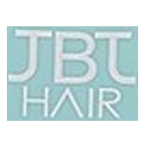 JBTHAIR
