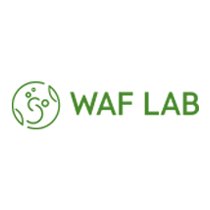 WAFLAB