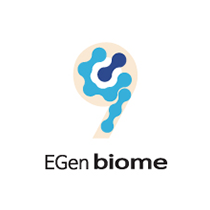 EgenBiome9