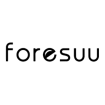 FORESUU