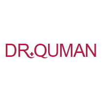 Drquman