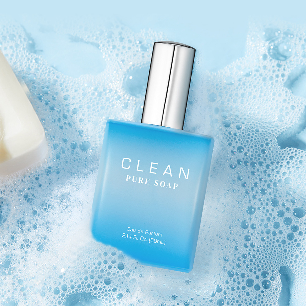 CLEAN (クリーン)