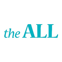 theALLskin