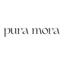puramora