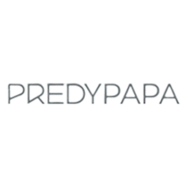 PREDYPAPA