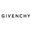 GIVENCHY