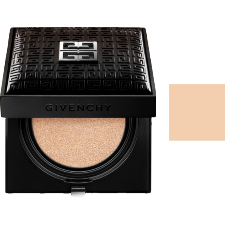 GIVENCHY (纪梵希美妆)