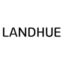 LANDHUE